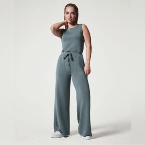 Spanx AirEssentials Jumpsuit